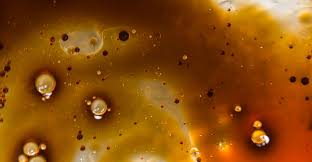 Oil Contamination / Starvation