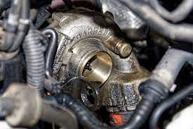 How To Prevent Your Turbocharger From Leaking Oil?