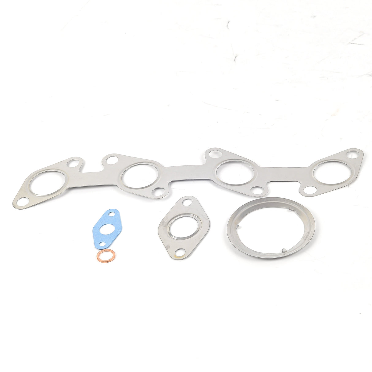 Audi A3 / Volkswagen Eos / Golf / Passat / Tiguan  turbo charger
