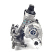 Audi A3 / Volkswagen Eos / Golf / Passat / Tiguan  turbo charger