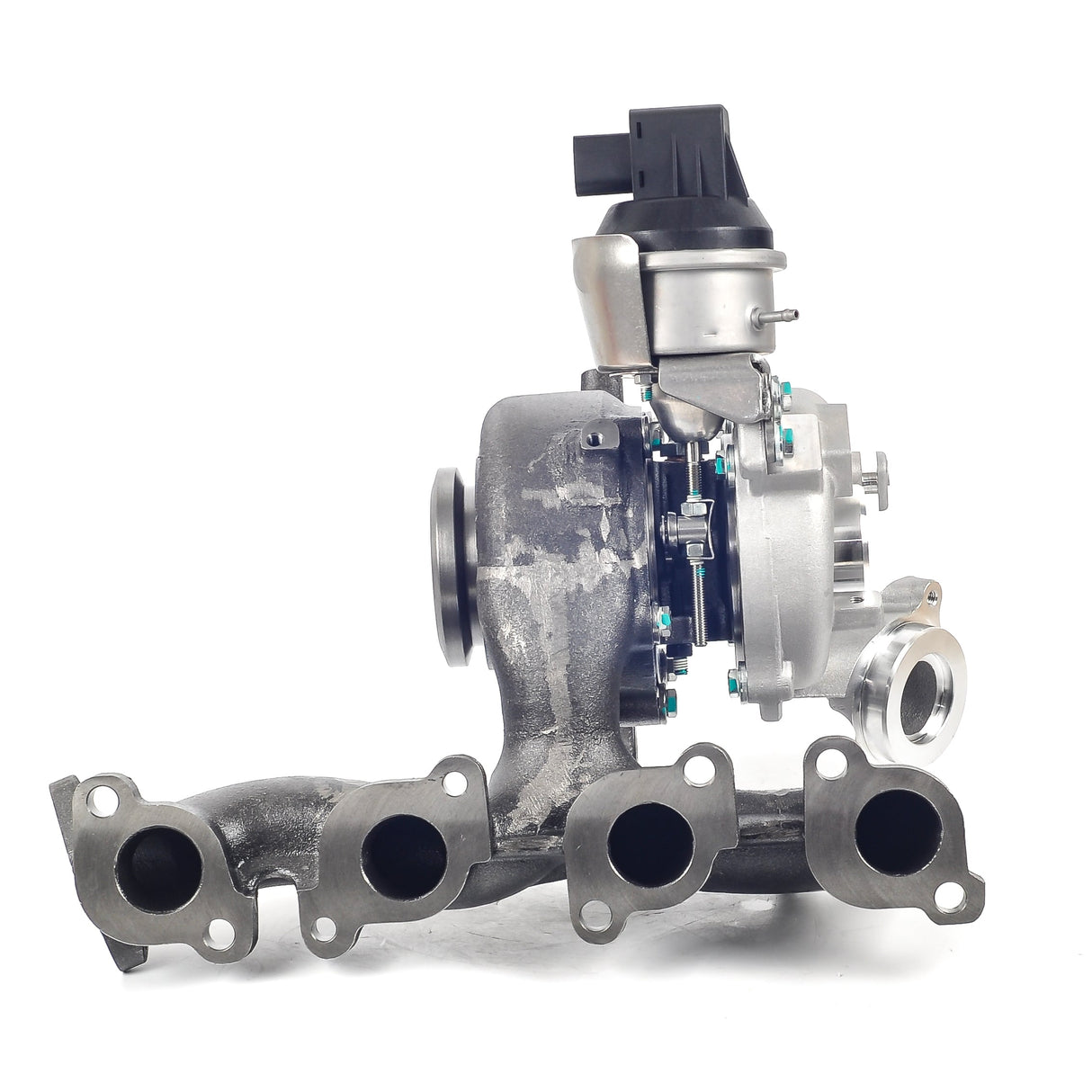 Audi A3 / Volkswagen Eos / Golf / Passat / Tiguan  turbo charger
