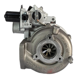 Garrett Turbocharger To Suit Toyota Hilux 3.0 1KD-FTV D4D KUN26