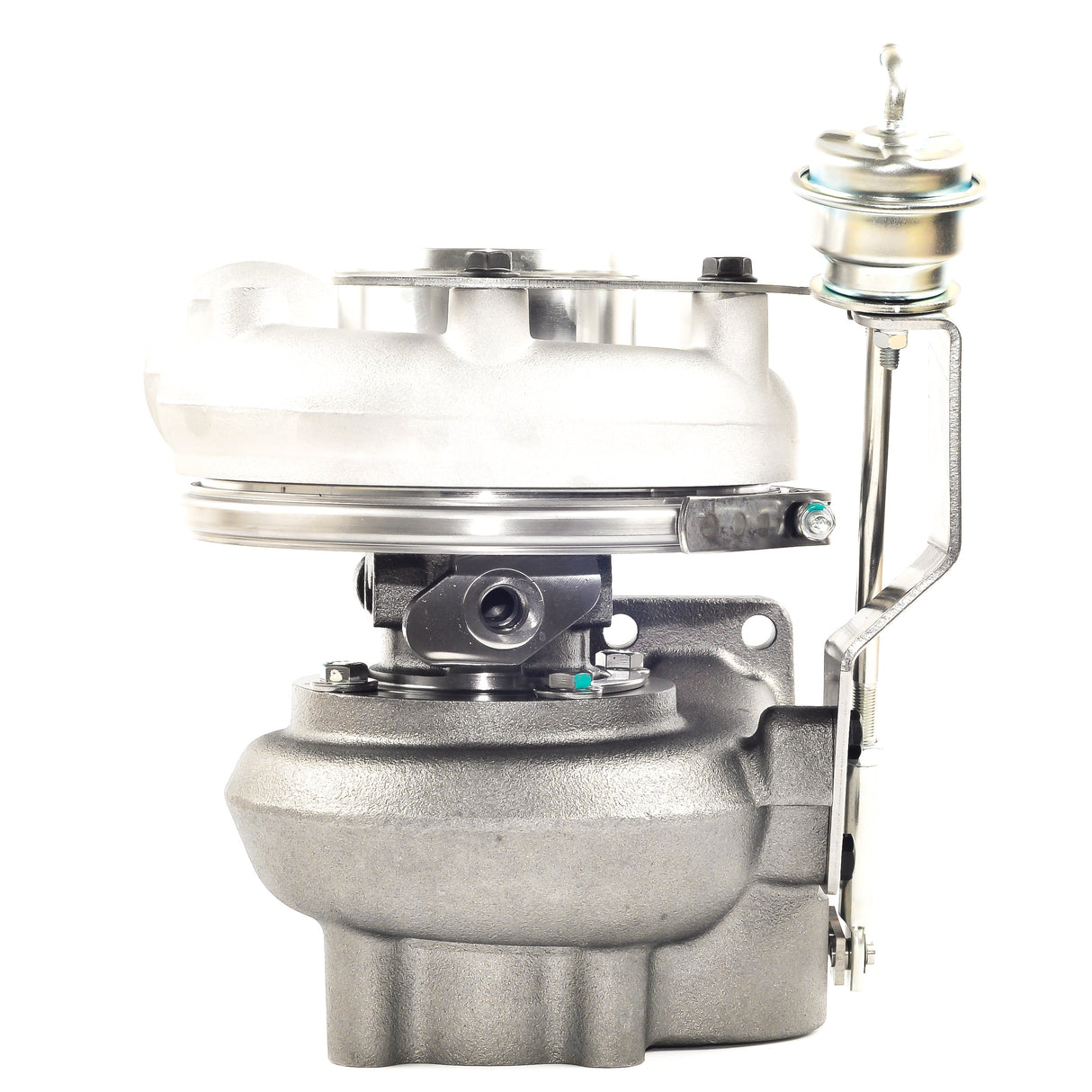 Deutz / Volvo TAD750VE | TCD2013 turbo charger