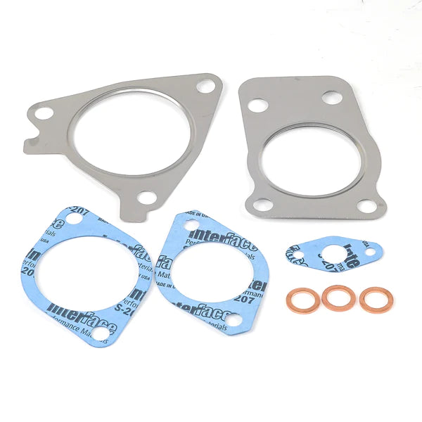 ๐๐๐๐๐ ๐ CCT Turbo Charger To Suit Nissan Juke / Pulsar MR16 1.6L 14411-1KC2D