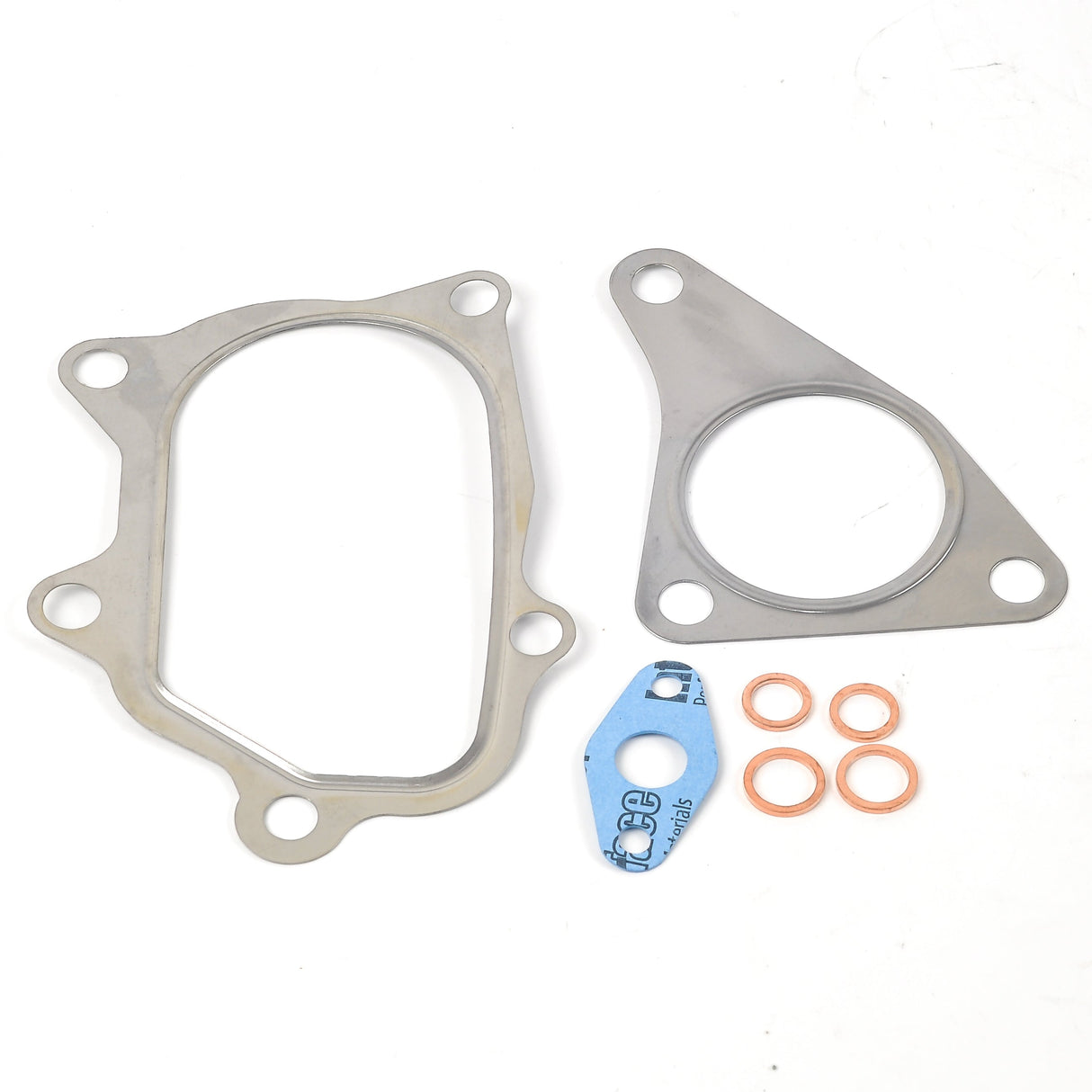 CCT Stage1 TD04 Turbo Charger for Subaru WRX / Forester / IMPREZA EJ255 14411-AA710