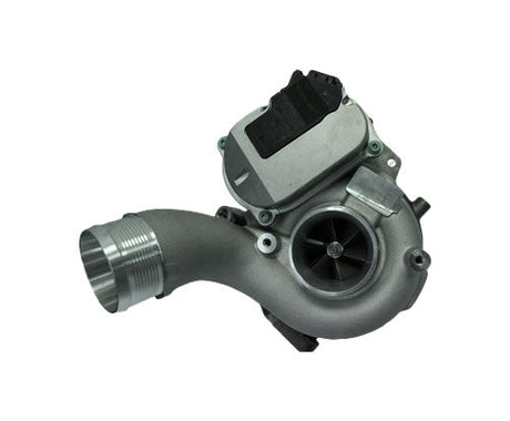 Audi A4 | A6 | A8 | Q7 V6 turbo charger