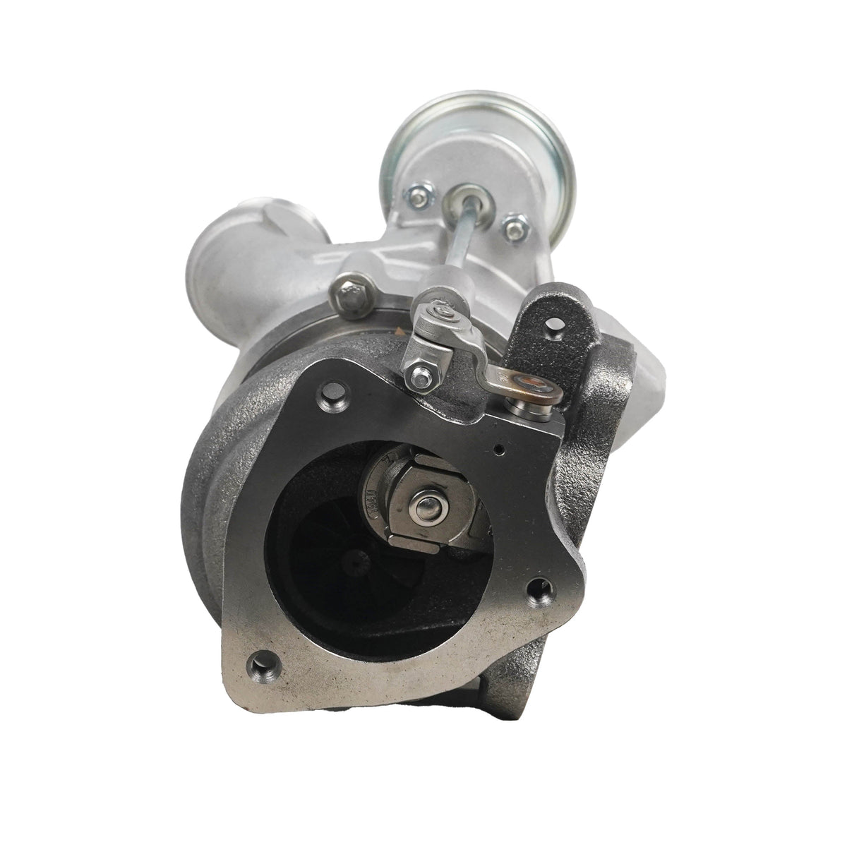 Mini EP6 K03 turbocharger housing