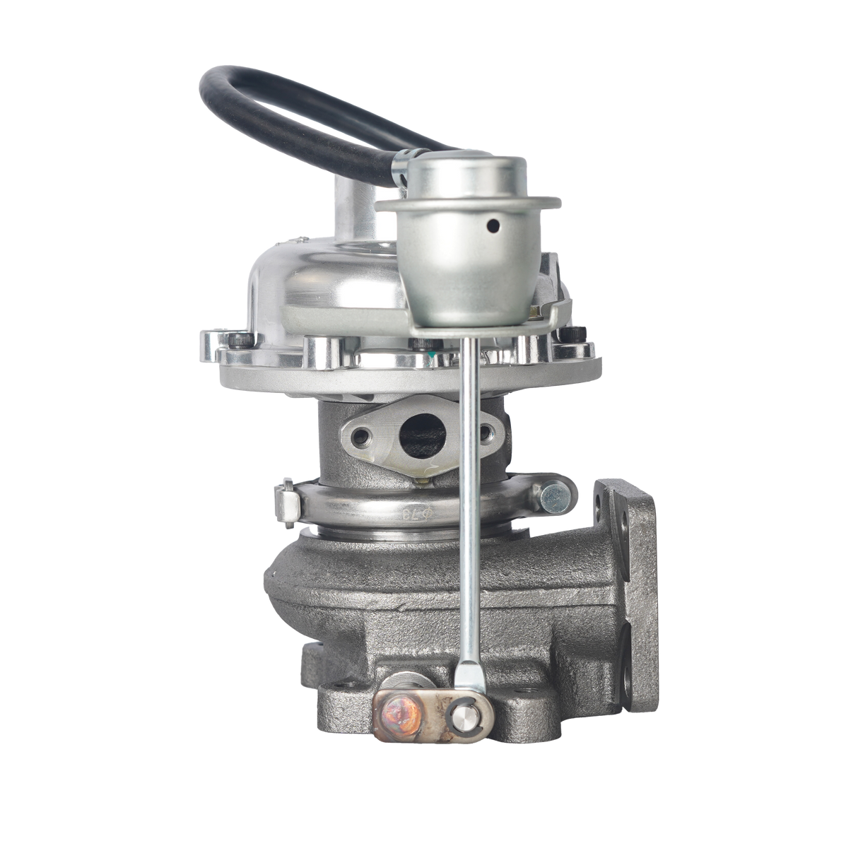Turbo for Caterpillar Skid Steer 2.2L MY05- RHF4 AS12