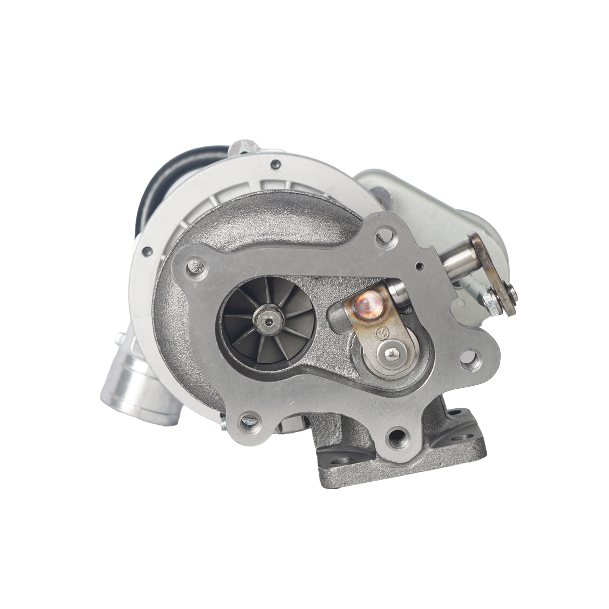 Turbo for Caterpillar Skid Steer 2.2L MY05- RHF4 AS12