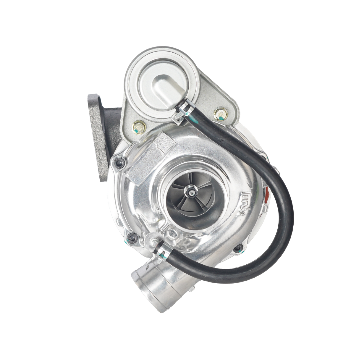 Turbo for Caterpillar Skid Steer 2.2L MY05- RHF4 AS12