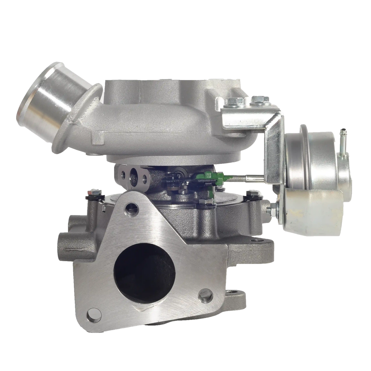 Turbo Charger To Suit Mitsubishi MQ Triton & Pajero Sport QE QF 4N15 2.4L 01410 / 1515A295