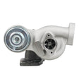 Brand New Turbo Charger To Suit Suzuki Swift Vitara SX4 1.4L K14C 13900-86P01 - CCT Turbo