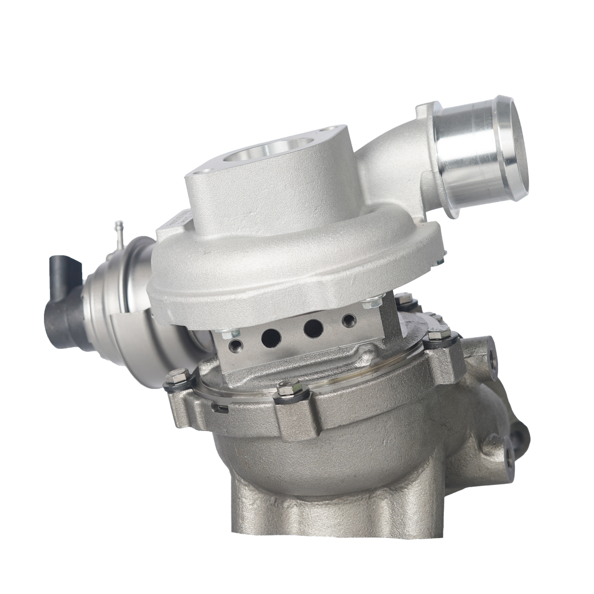 Brand New GTB1449VLZ Turbo Charger for Honda CR-V 2.2L TD 2009-On 18900RFWG020M2