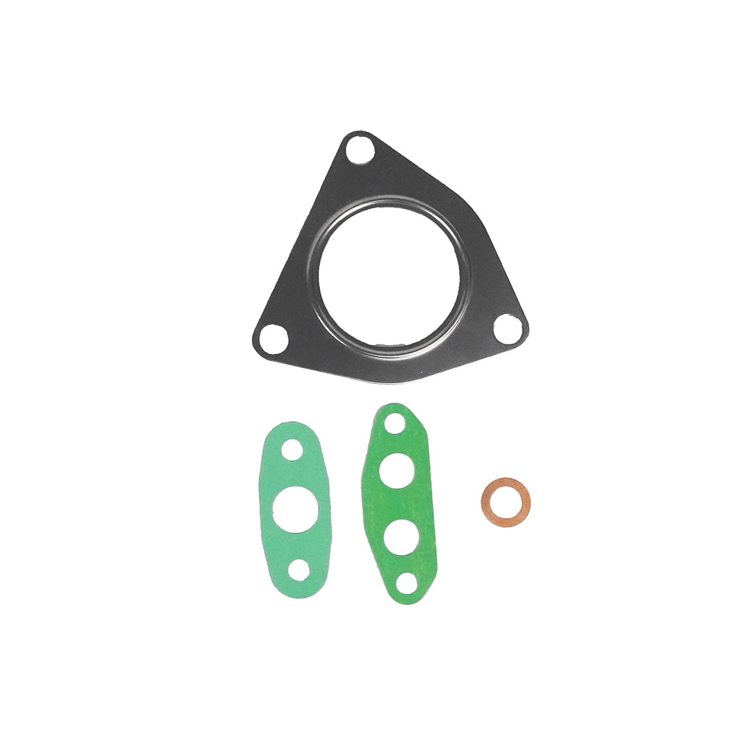 Brand New GTB1449VZ Turbo Charger for Citroen Peugeot 2.0L DW10C TED4 9677062780 - CCT Turbo