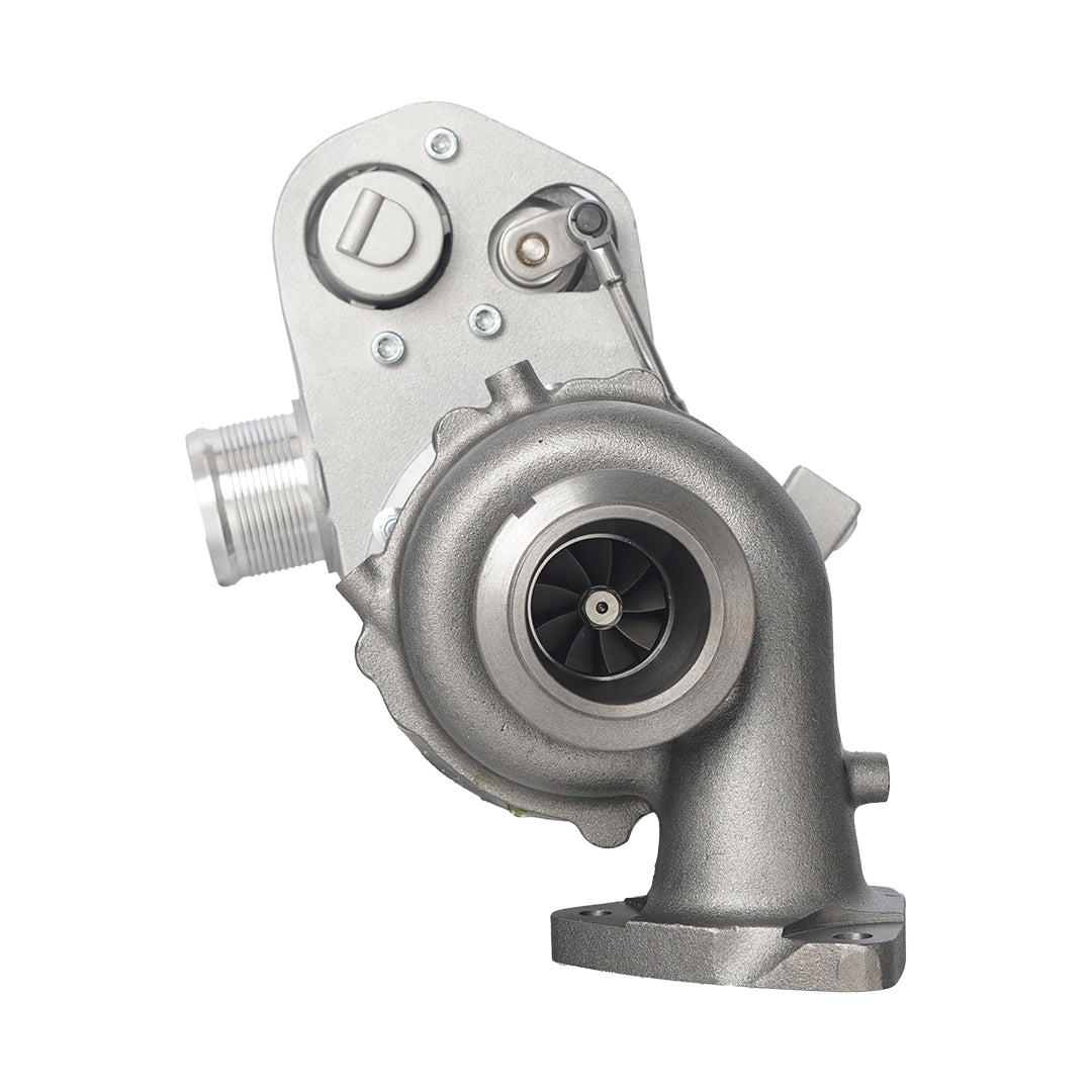 Brand New Turbo Charger for Ford Transit 2.0L EcoBlue GK2Q-6K682-BB