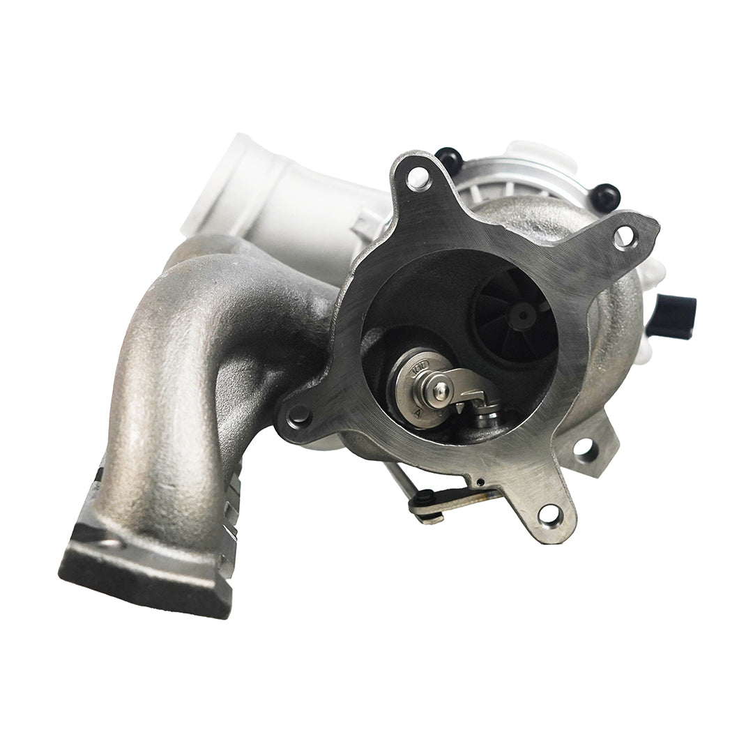 Brand New RHF5 Turbo Charger for Audi A4, A5 & Q5 2.0L TFSI 06J145722B