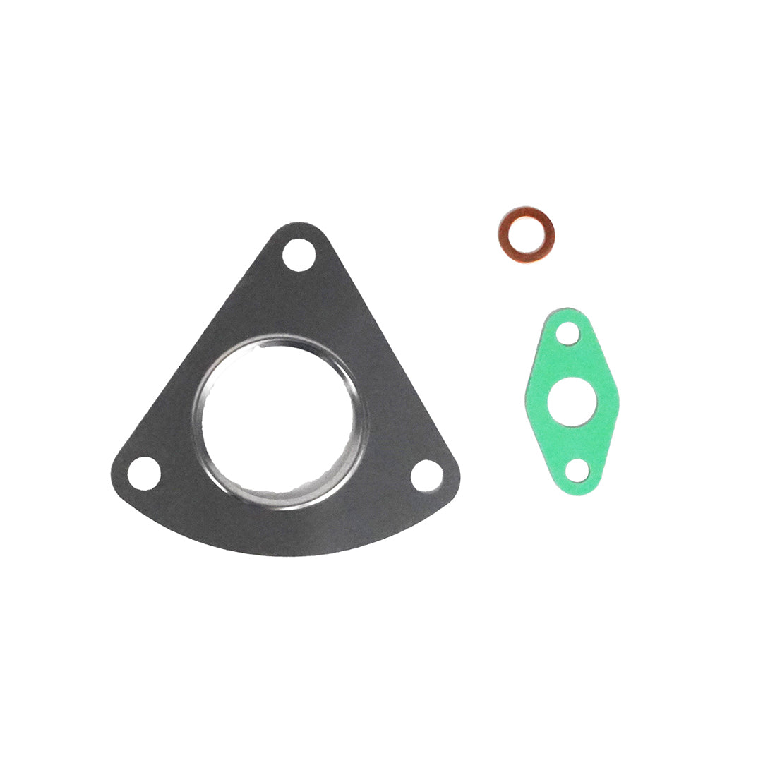 RHF4V Turbo Charger for Mercedes-Benz C/E/G Class / Sprinter /Vito 2.2L OM651 VV20 - CCT Turbo