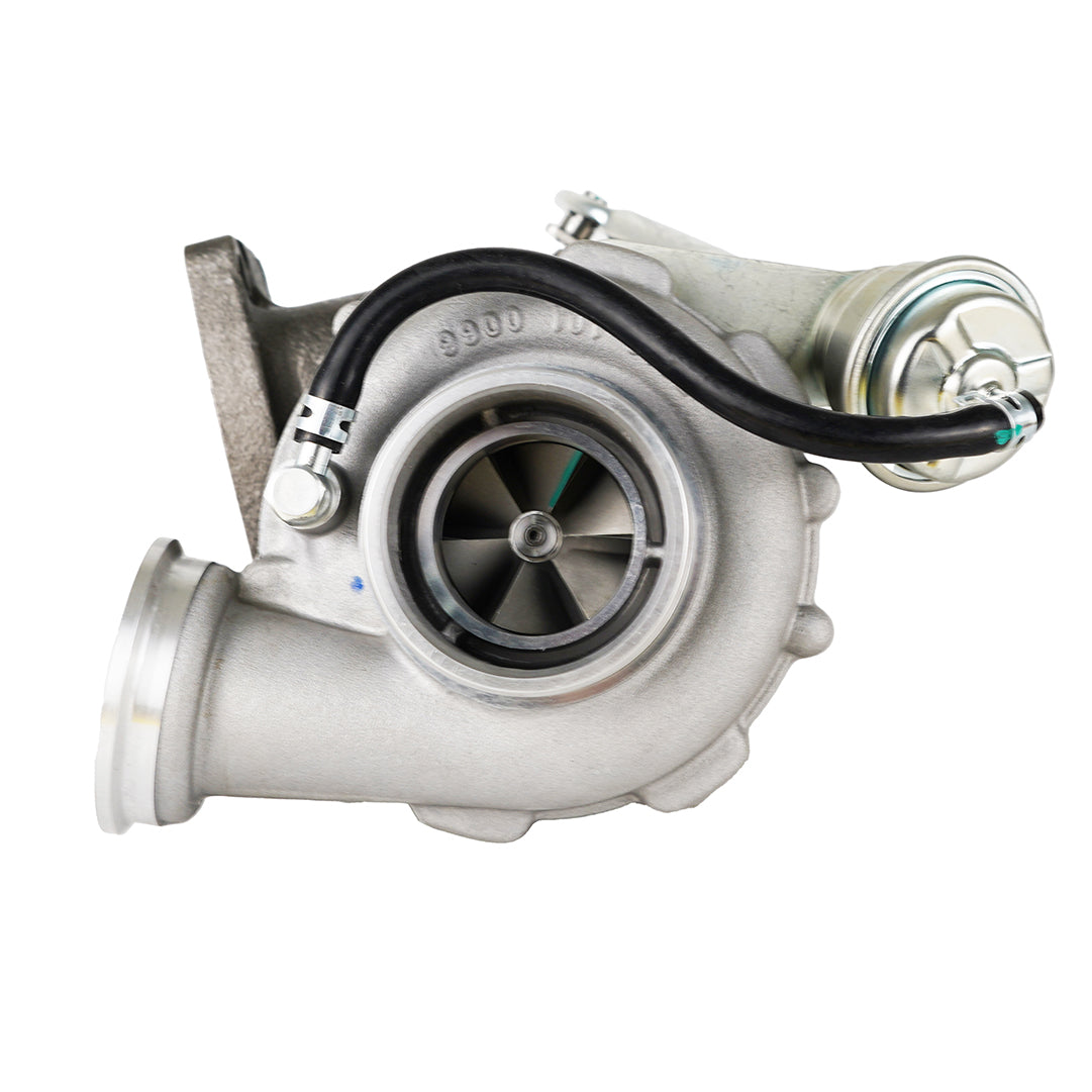K16 Turbo Charger to suit Mercedes-Benz Freightliner Atego Truck OM904LA 4.2L - CCT Turbo