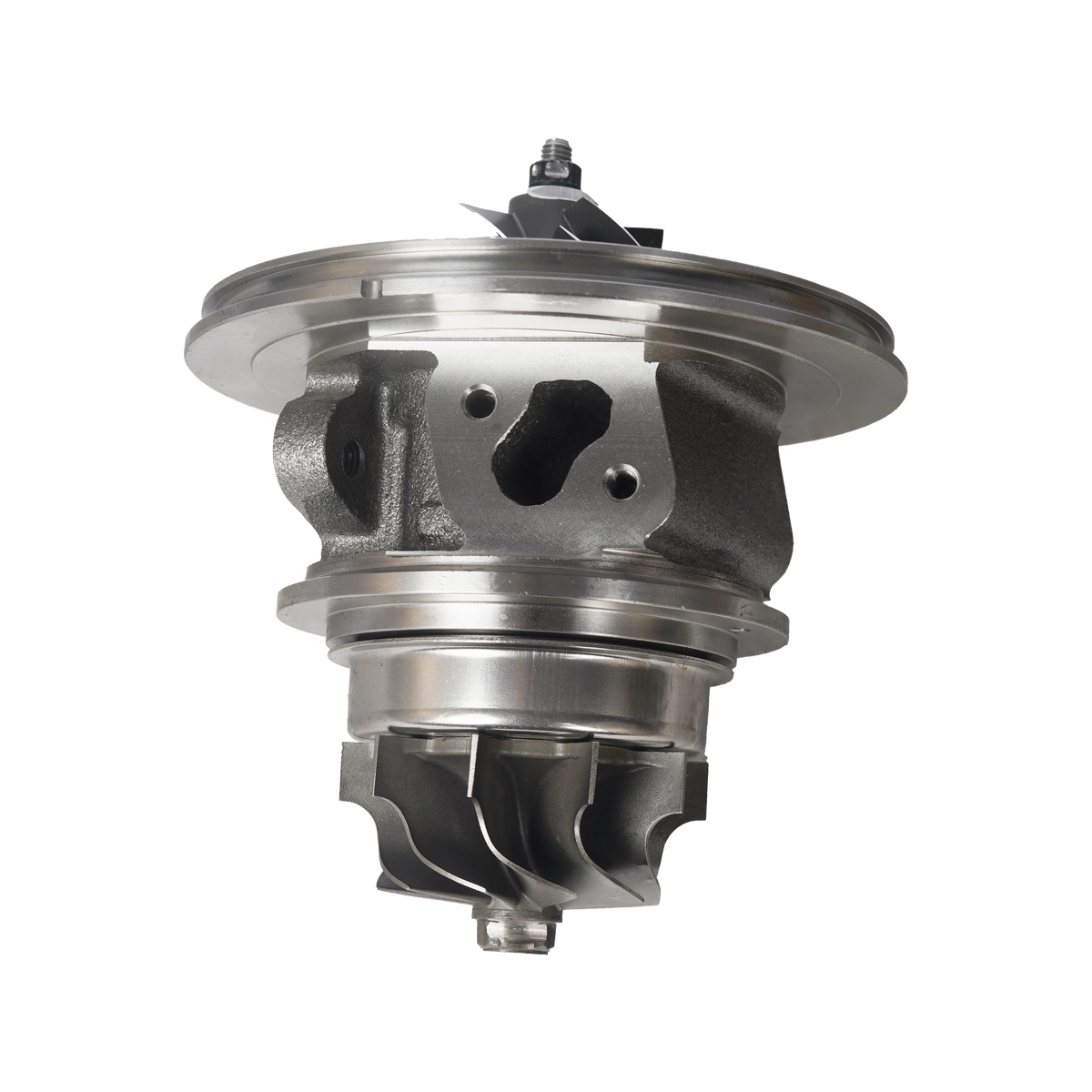 Brand New CT26 Turbo Core / Cartridge for Toyota LandCruiser 80 Series 4.2L 17010 — CHRA-17010 — image 3