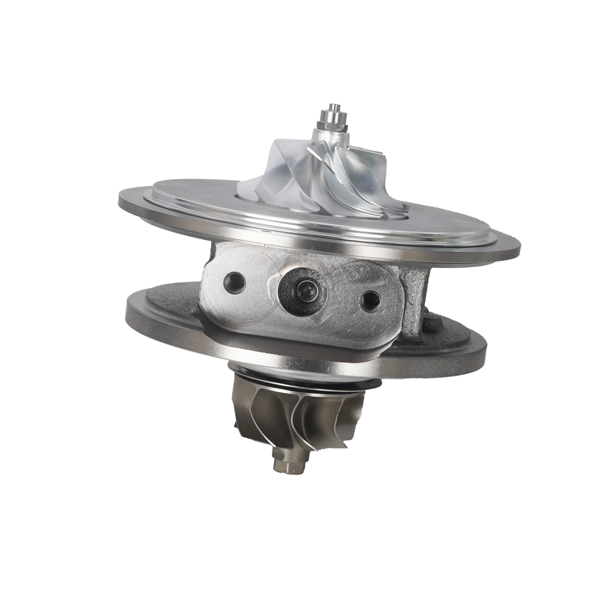 Brand New GTD1449VZK Turbo Core / Cartridge for Ford Ranger & Mazda BT-50 2.2L 831157 — CHRA-831157 — image 4