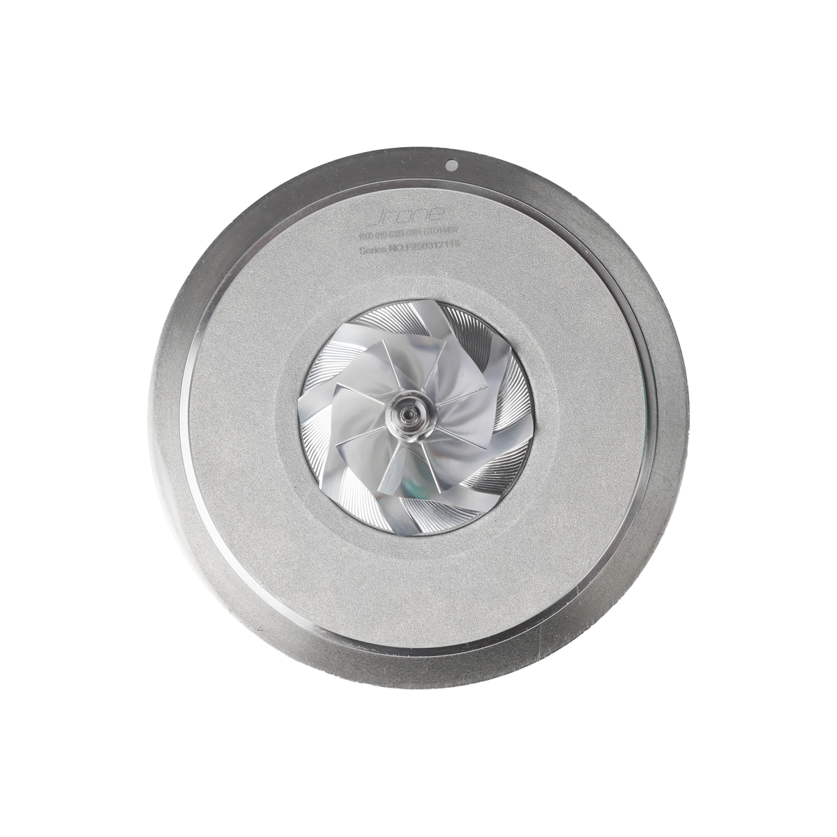 Brand New GTD1449VZK Turbo Core / Cartridge for Ford Ranger & Mazda BT-50 2.2L 831157 — CHRA-831157 — image 1