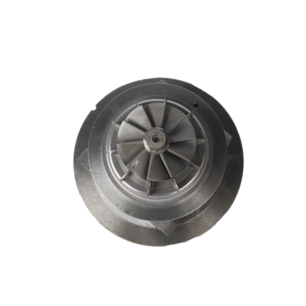 Brand New CT20 Turbo Core / Cartridge for Toyota HiAce Hilux Surf 2.4L 2L-T — CHRA-CT20 — image 2