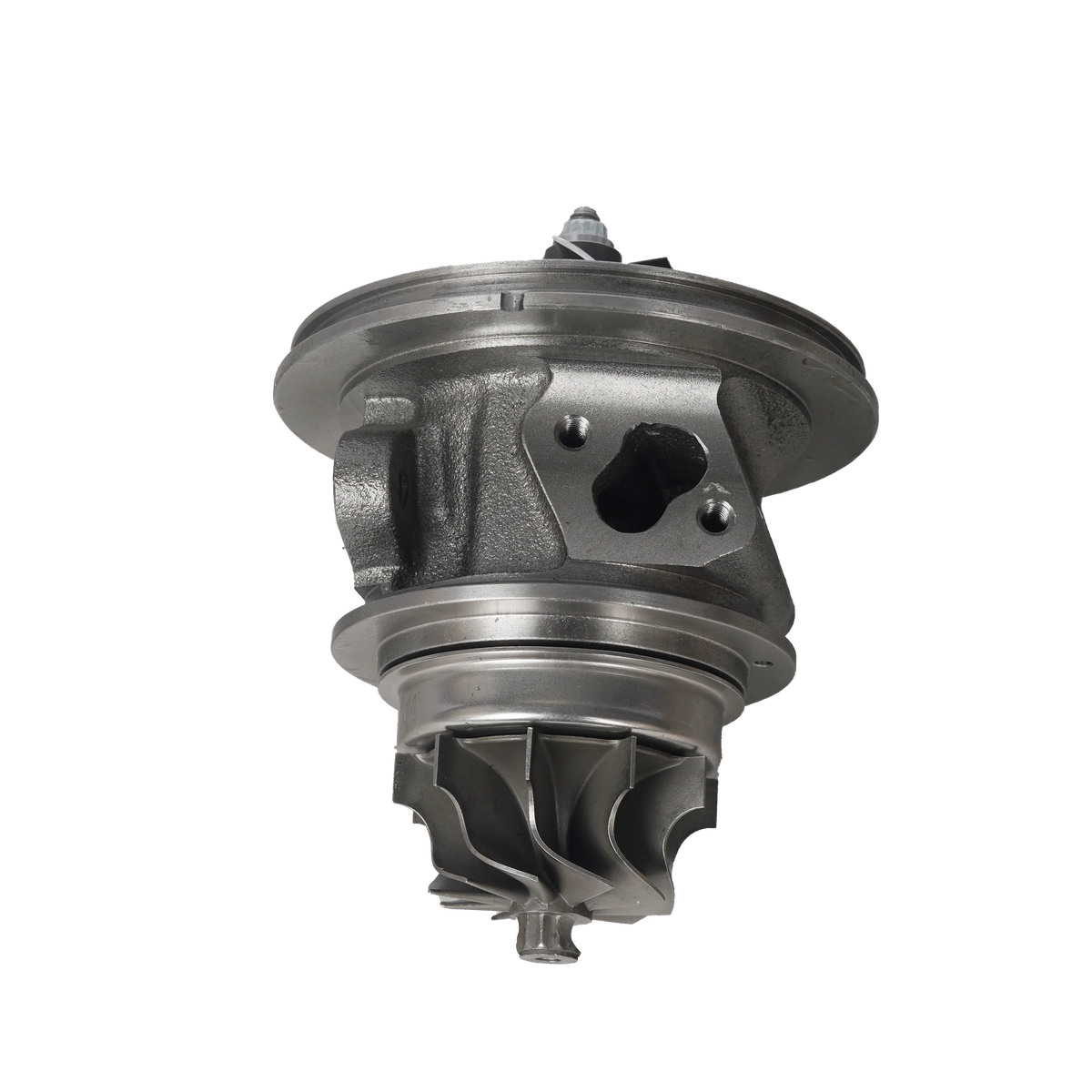 Brand New CT20 Turbo Core / Cartridge for Toyota HiAce Hilux Surf 2.4L 2L-T — CHRA-CT20 — image 3