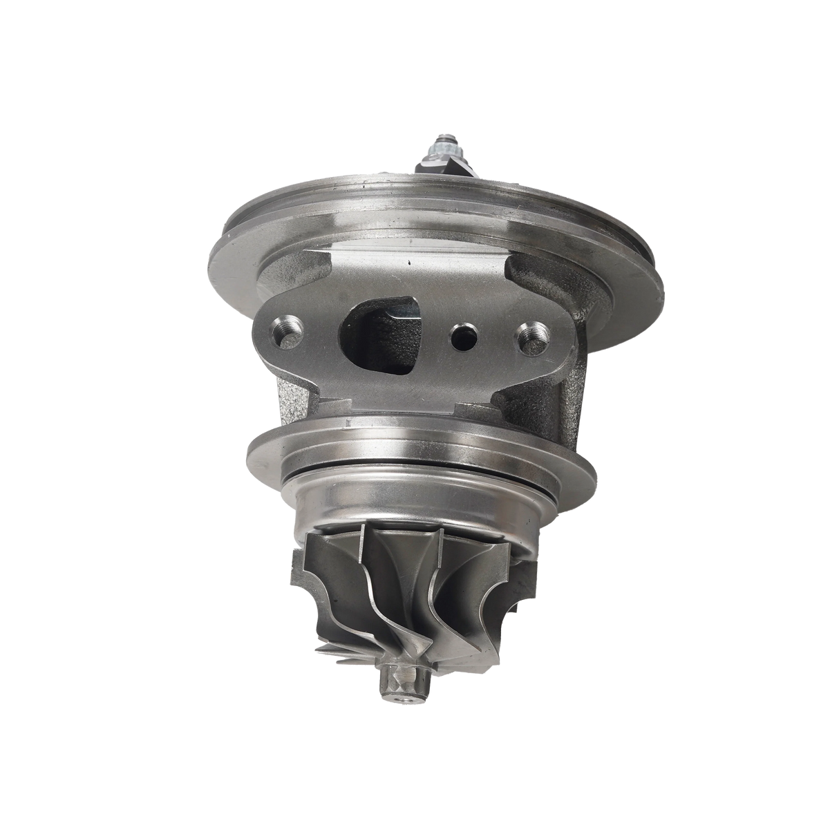 Brand New CT20 Turbo Core / Cartridge for Toyota HiAce Hilux Surf 2.4L 2L-T — CHRA-CT20 — image 4