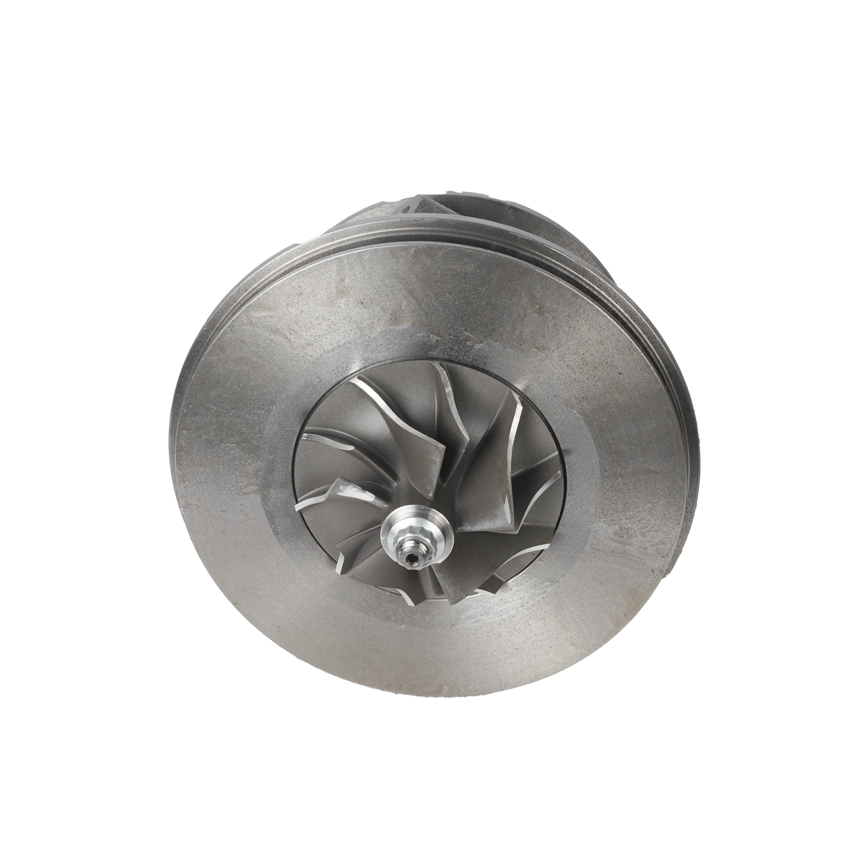 Brand New CT20 Turbo Core / Cartridge for Toyota HiAce Hilux Surf 2.4L 2L-T — CHRA-CT20 — image 1