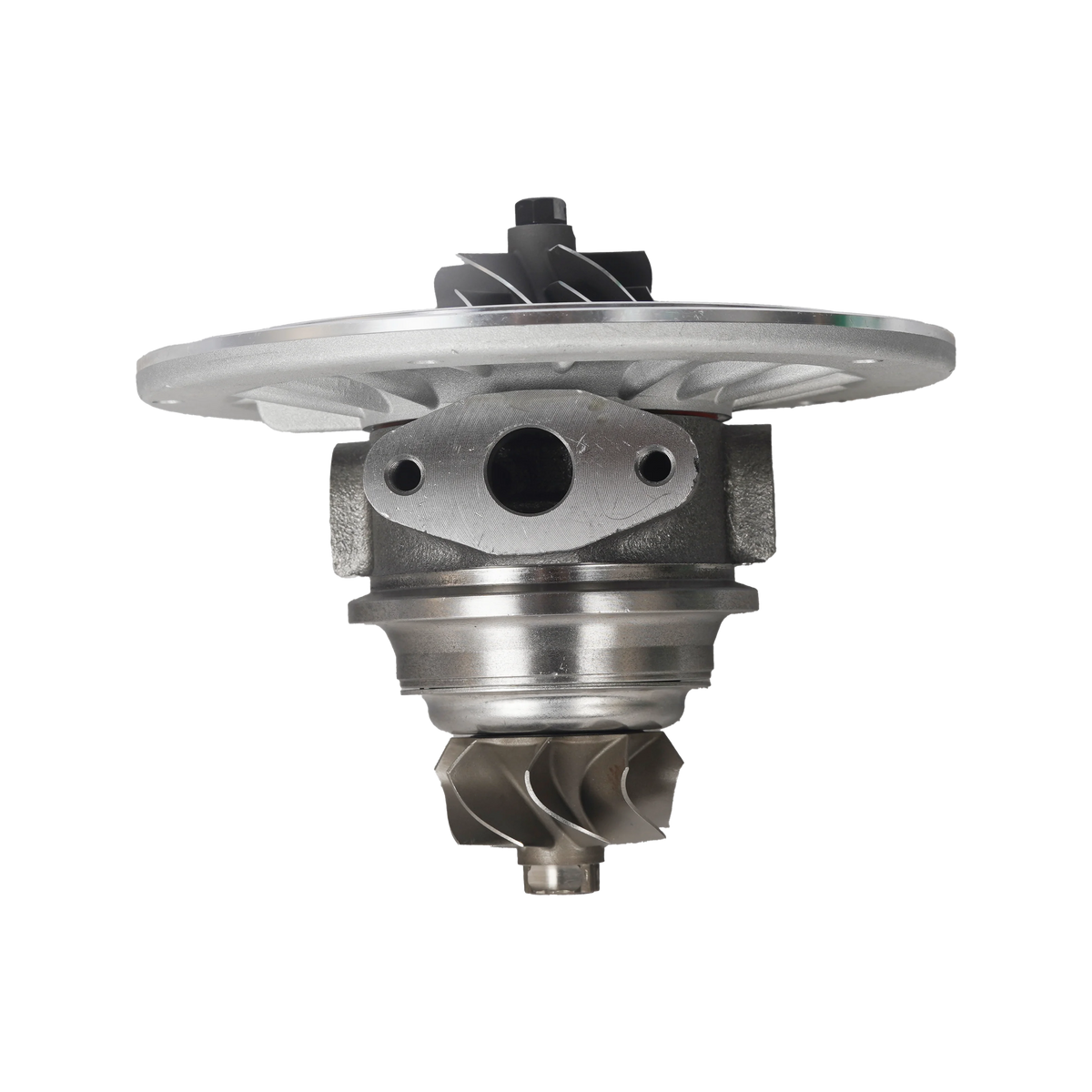 Brand New VN4 Turbo Core / Cartridge for Nissan Navara D22 2.5L MB40B — CHRA-MB40B — image 3