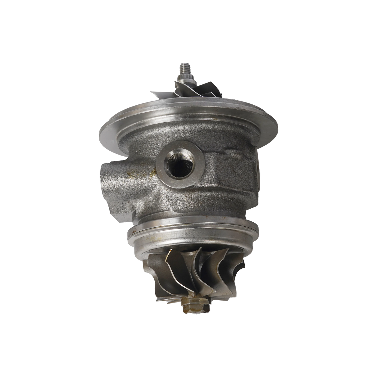 Brand New TB2527 Turbo Core / Cartridge for Nissan Patrol GQ Y60 2.8L RD28T — CHRA-TB2527 — image 4