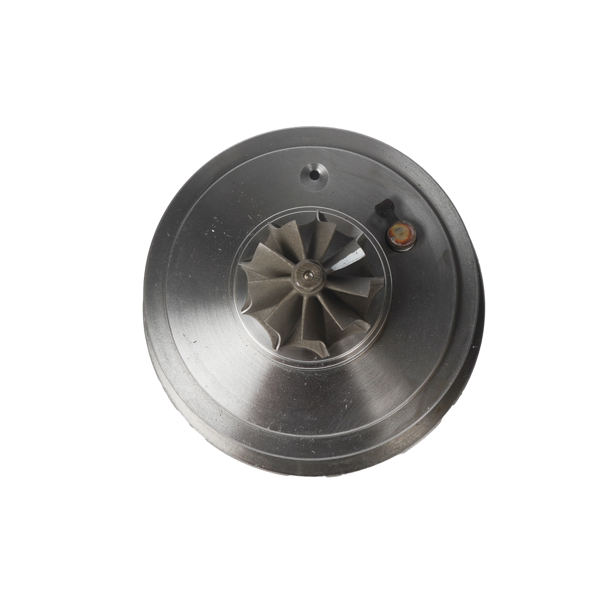 Brand New RHV4 Turbo Core / Cartridge for Ford Ranger & Mazda BT-50 2.5L / 3.0L VJ38 — CHRA-VJ38 — image 2
