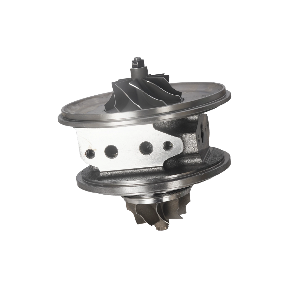 Brand New RHV4 Turbo Core / Cartridge for Ford Ranger & Mazda BT-50 2.5L / 3.0L VJ38 — CHRA-VJ38 — image 3