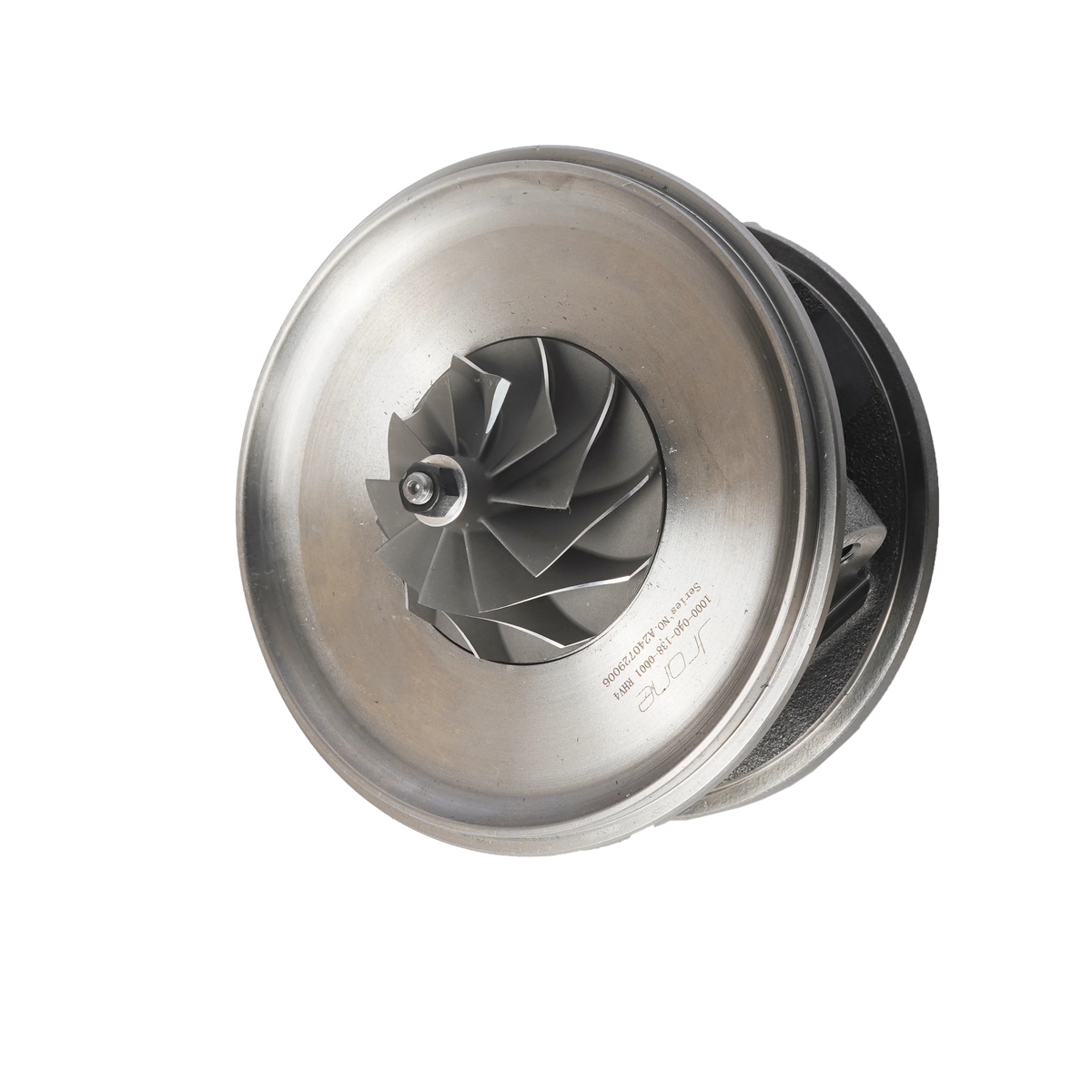 Brand New RHV4 Turbo Core / Cartridge for Ford Ranger & Mazda BT-50 2.5L / 3.0L VJ38 — CHRA-VJ38 — image 1