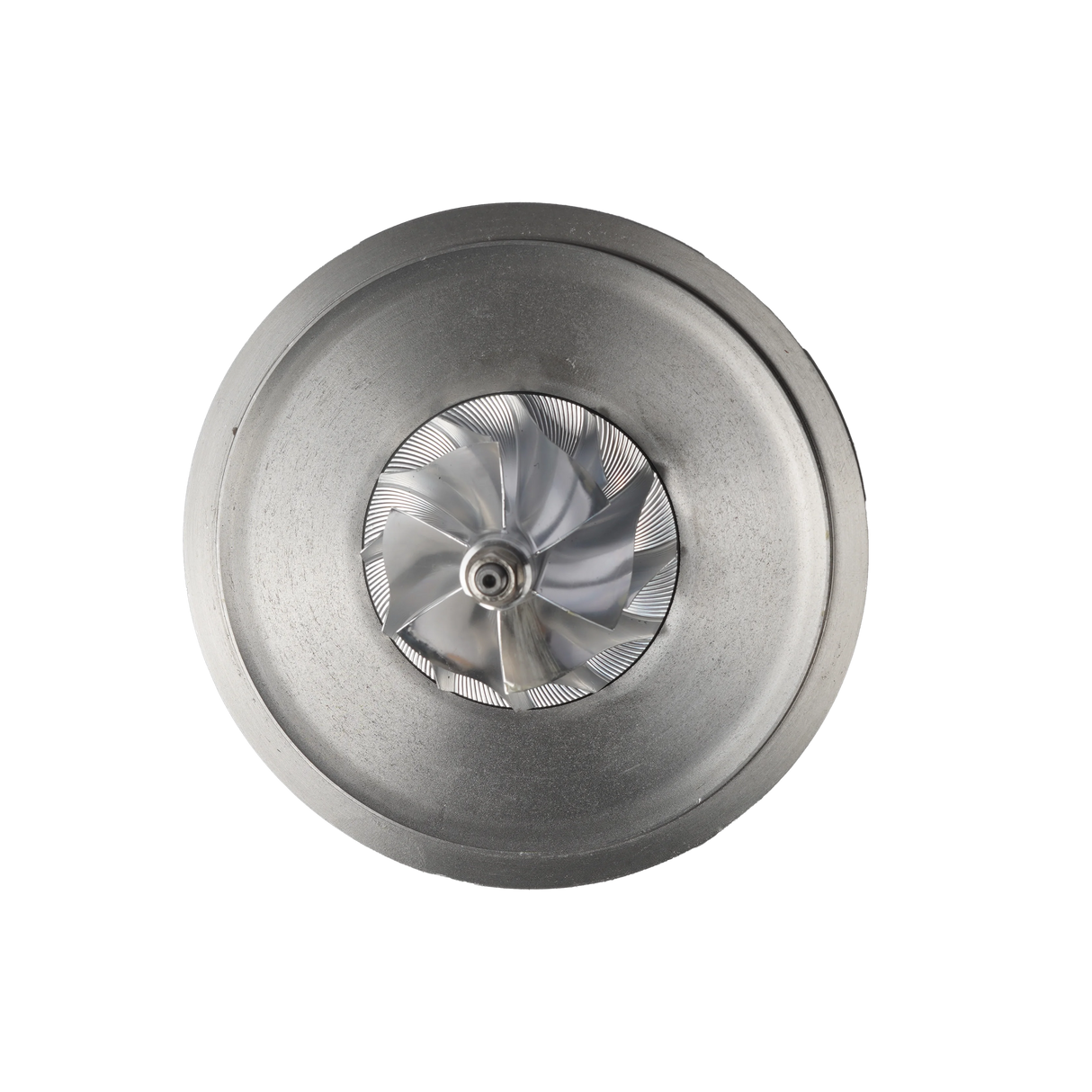Brand New RHV5S Turbo Core / Cartridge for Mitsubishi Pajero 3.2L VT13 — CHRA-VT13 — image 1