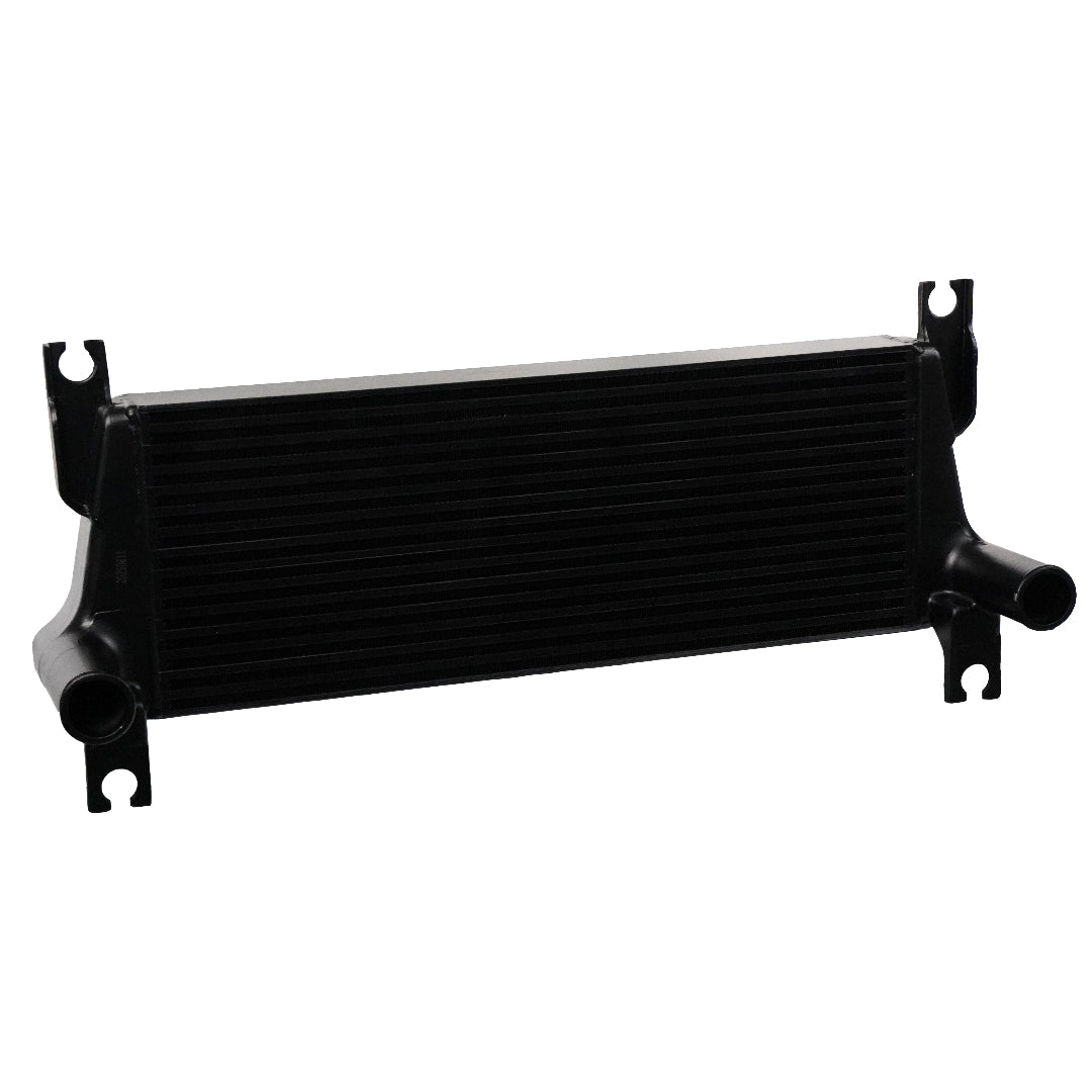 Upgraded Intercooler for Ford Ranger PX1 PX2 PX3 / Mazda BT50 3.2L 76mm thick - CCT Turbo