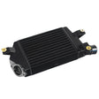 65mm Upgraded Intercooler for Mitsubishi Triton MN/ML / Challenger PB/PC 2.5L & 3.2L - CCT Turbo