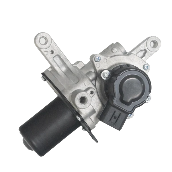 Hilux 1kd kun26r turbo actuator / stepper motor