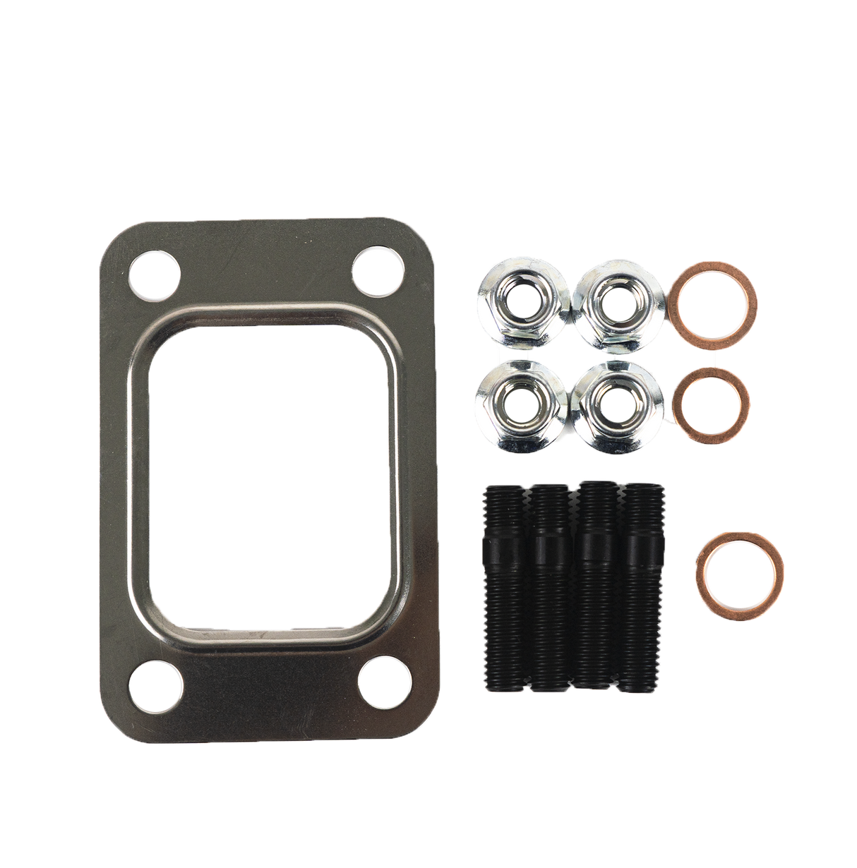 GTA2260VL Turbo Charger For Iveco Daily F1C Euro IV 3.0ltr 2007> 504205349