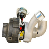 CCT Stage One Billet Turbo charger To Suit Hyundai iLoad / iMax D4CB 4A480