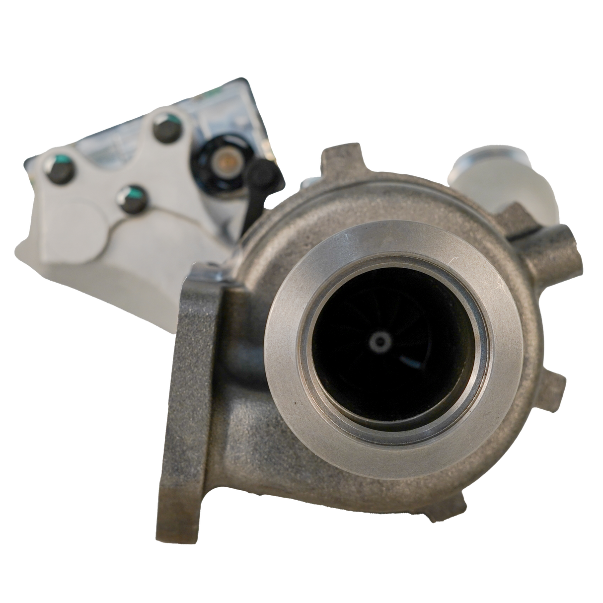 BMW 116D | 118D | 120D | 125D | 316D | 318D | 320D | 325D | 518D | 520D | 525D | X1 | X3 turbo charger