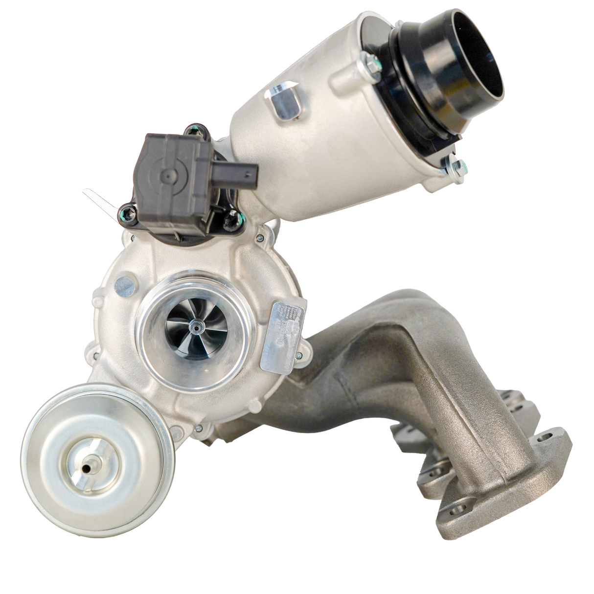 Mercedes A180 | A200 | A220 | A250 | B180 | B200 | B220 | B250 | CLA180 | CLA200 | CLA220 | CLA250 | GLA180 | GLA200 | GLA220 | GLA250 M270 Engines turbo charger