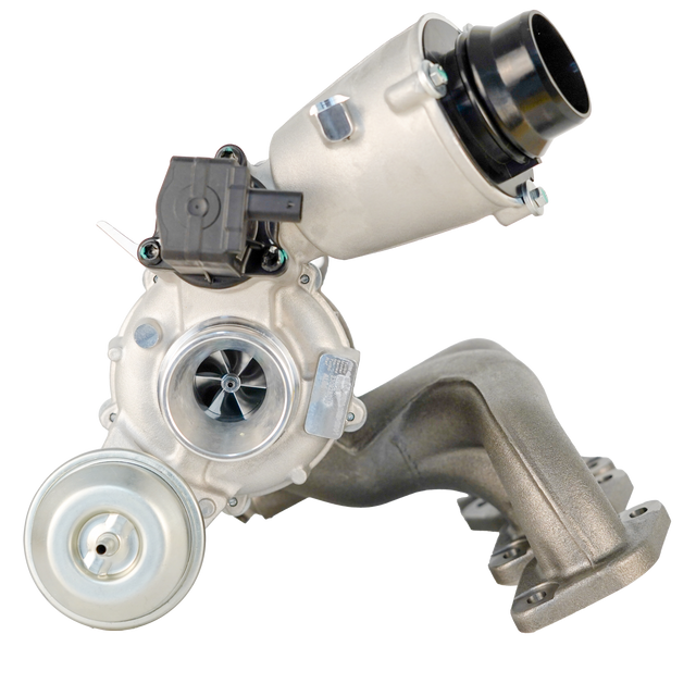 Mercedes A180 | A200 | A220 | A250 | B180 | B200 | B220 | B250 | CLA180 | CLA200 | CLA220 | CLA250 | GLA180 | GLA200 | GLA220 | GLA250 M270 Engines turbo charger