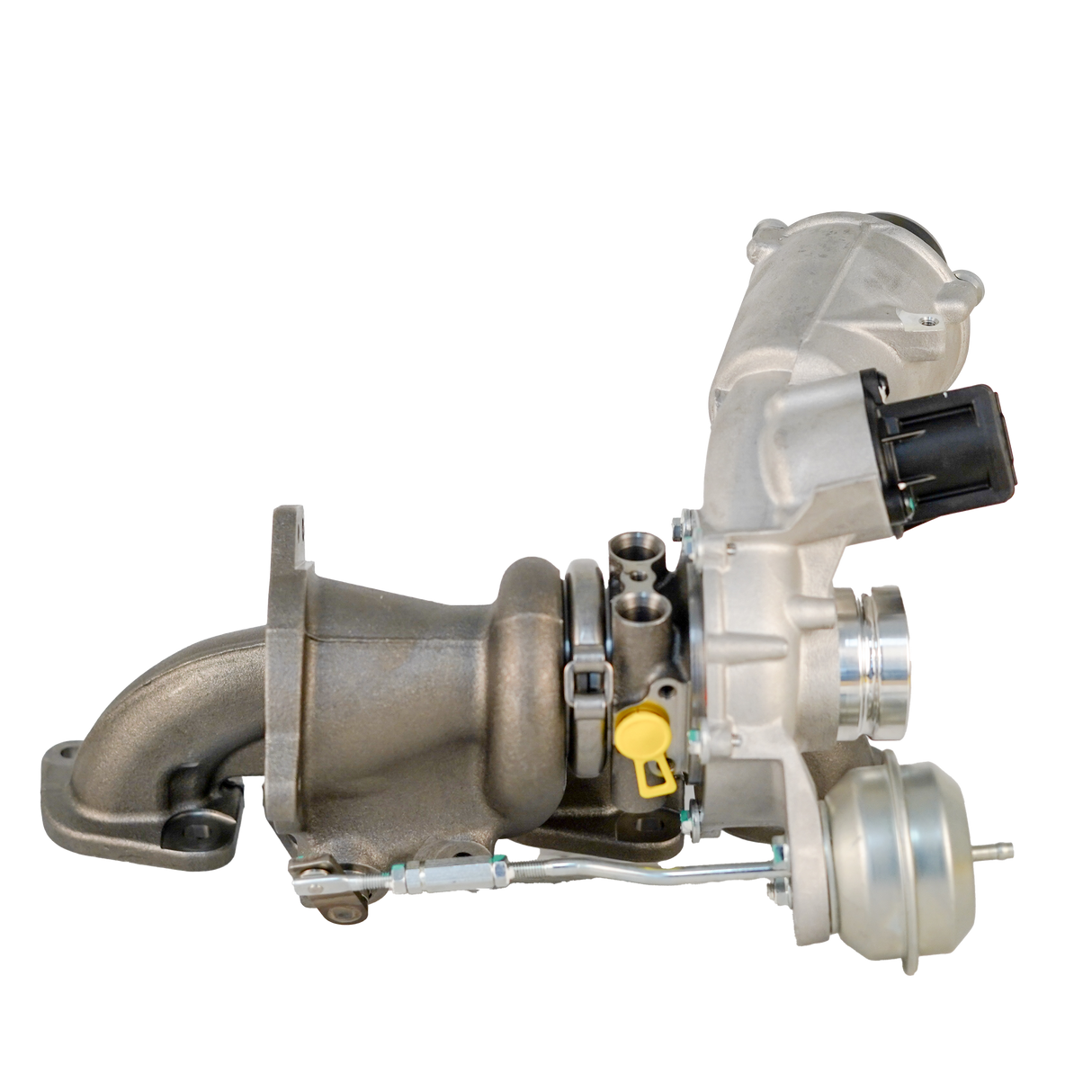 Mercedes A180 | A200 | A220 | A250 | B180 | B200 | B220 | B250 | CLA180 | CLA200 | CLA220 | CLA250 | GLA180 | GLA200 | GLA220 | GLA250 M270 Engines turbo charger