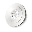 Turbo Core / Cartridge for Volkswagen Transporter / Amarok 2.0L Bi-Turbo