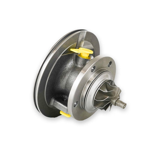 Turbo Core / Cartridge for Volkswagen Transporter / Amarok 2.0L Bi-Turbo