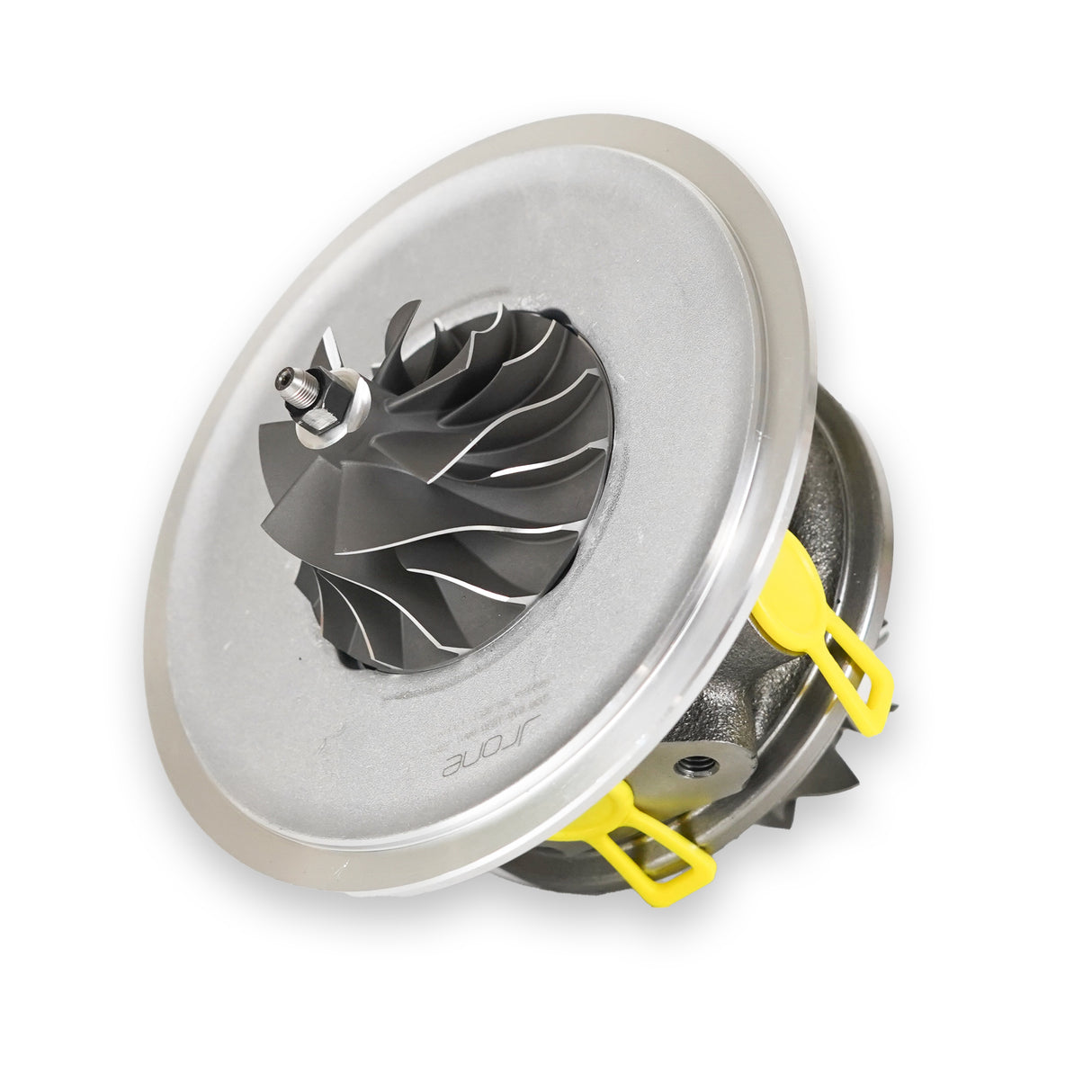 RHF5 Turbo Core / Cartridge for Isuzu Truck with 3.0L 4JJ1 - VIFB