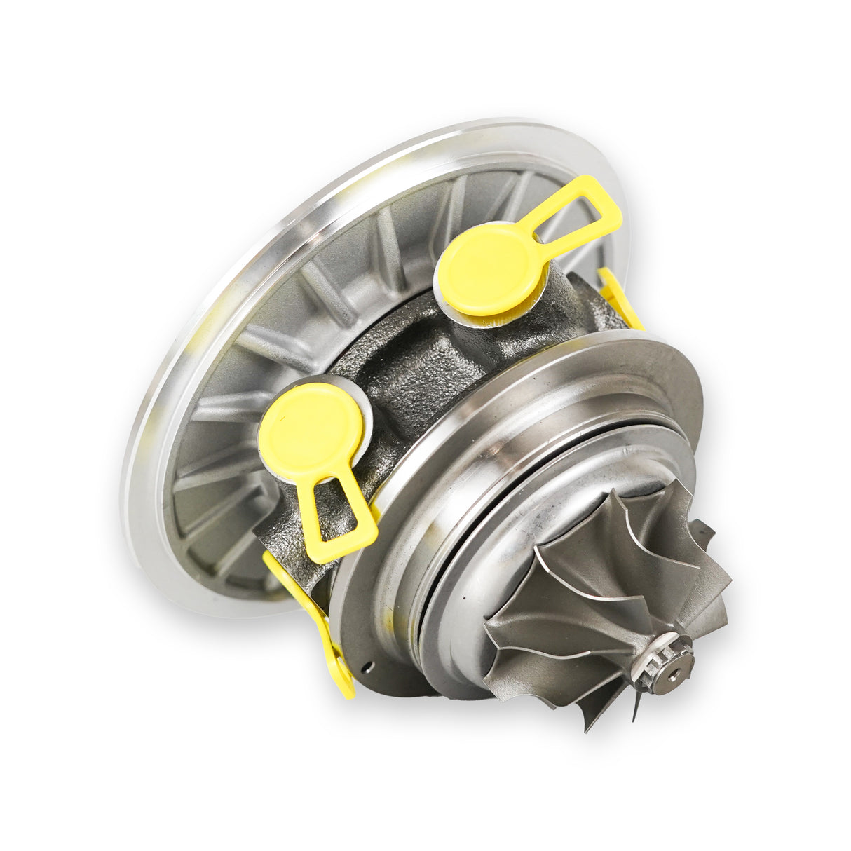 RHF5 Turbo Core / Cartridge for Isuzu Truck with 3.0L 4JJ1 - VIFB