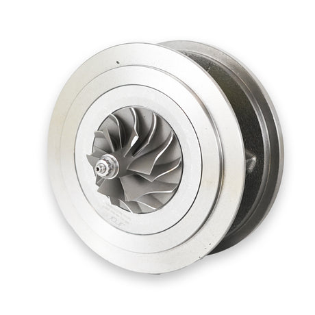Turbo Core / Cartridge for Holden RG Colorado