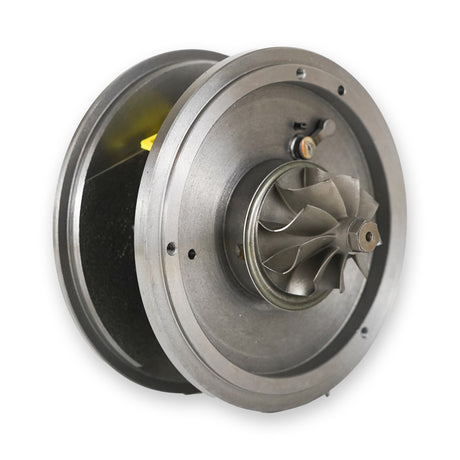 Turbo Core / Cartridge for Holden RG Colorado